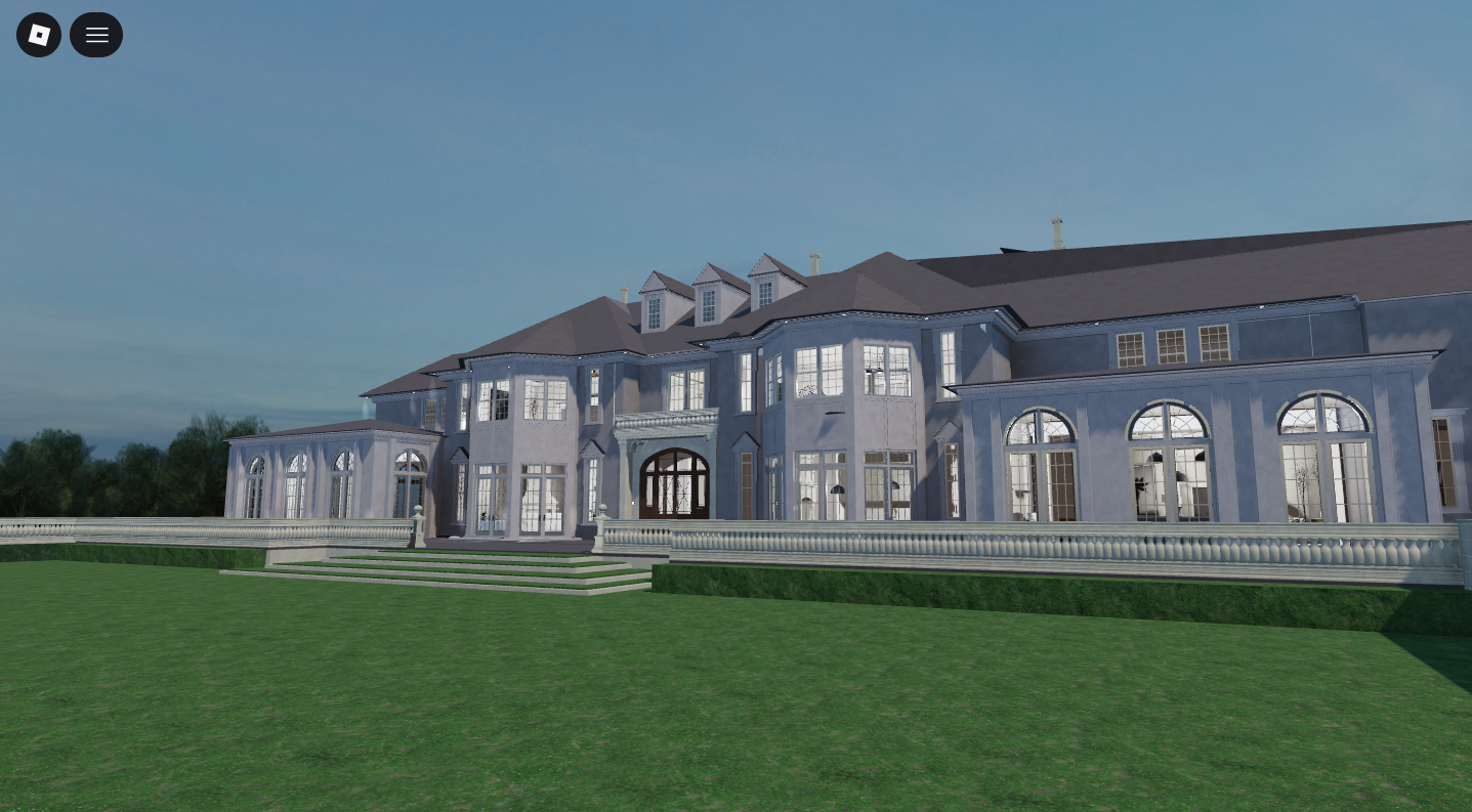 Luxury Alpine New Jersey Mansion #15