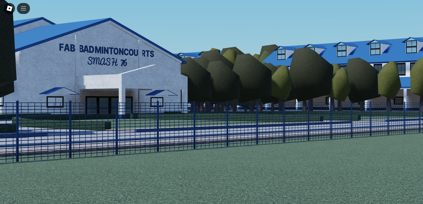 Military Airbase Airfield Airport #4