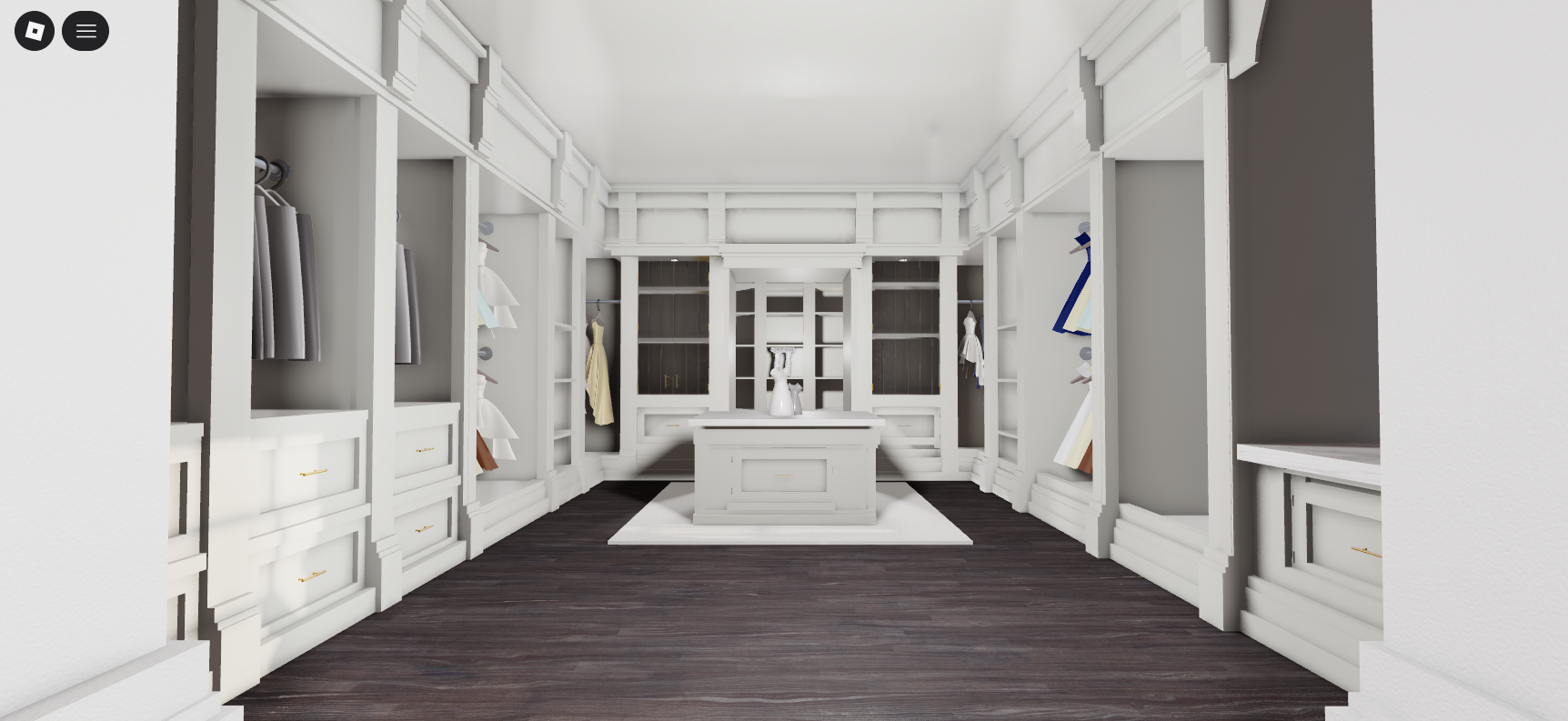 Luxury Alpine New Jersey Mansion #14