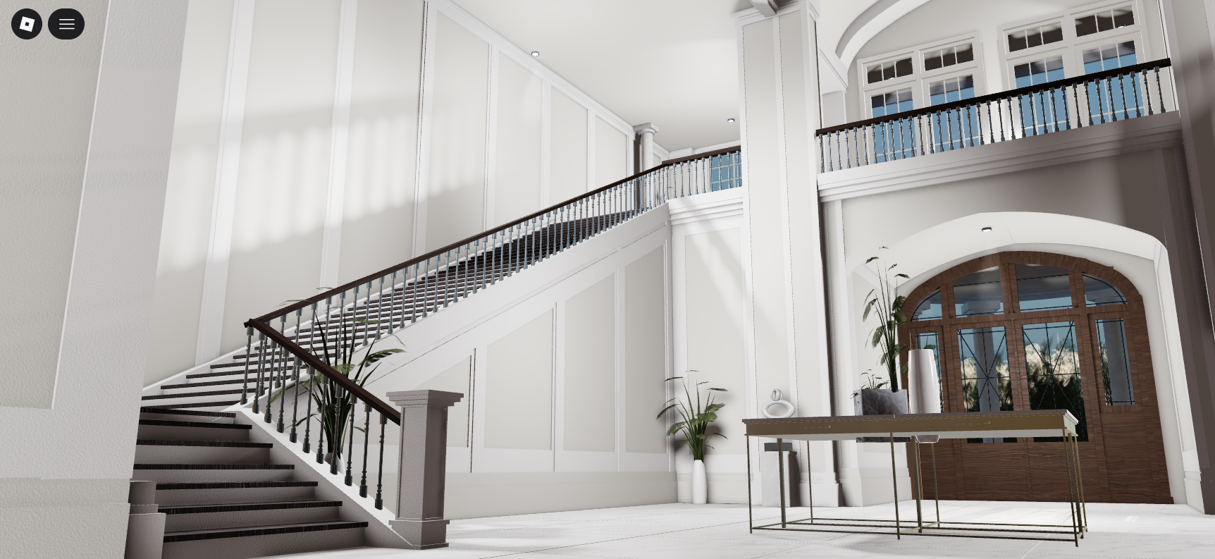 Luxury Alpine New Jersey Mansion #6