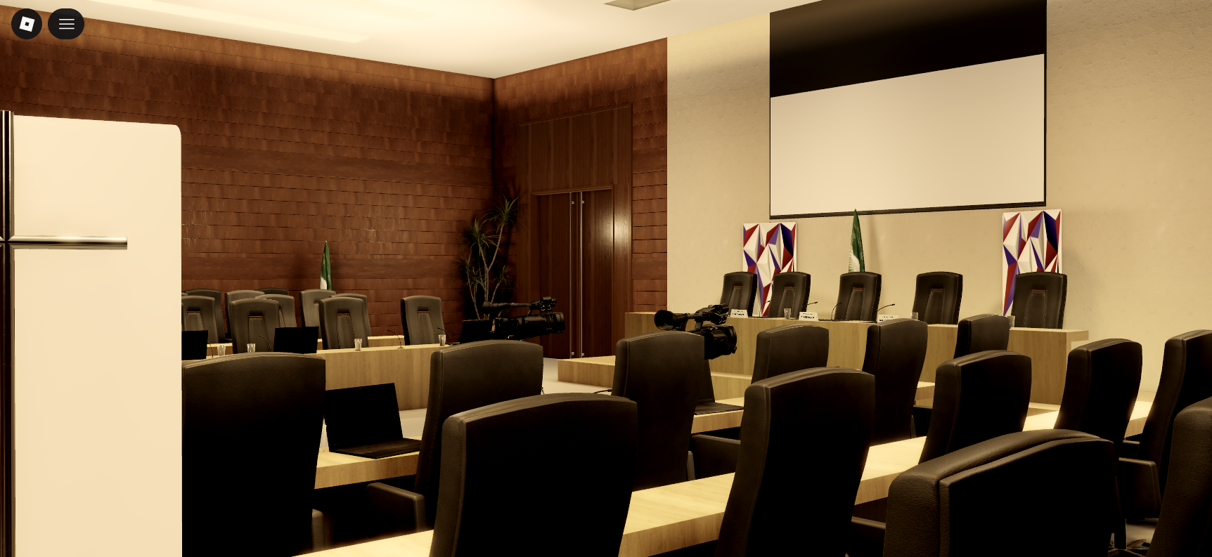 African Union Assembly Convention #12