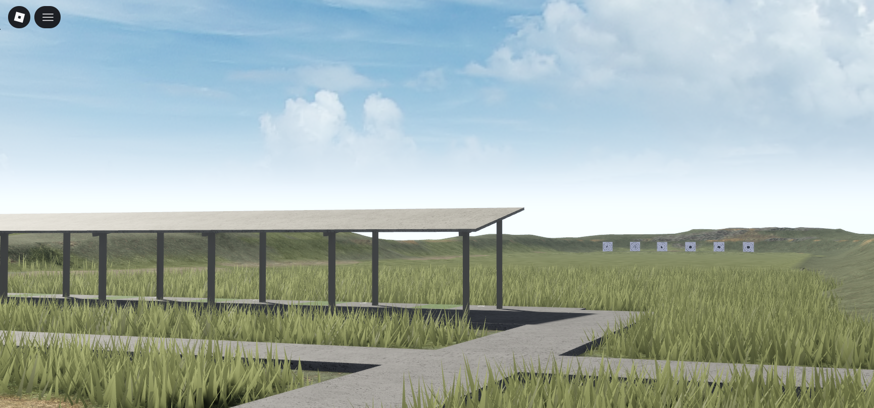 Infantry Training Base #14