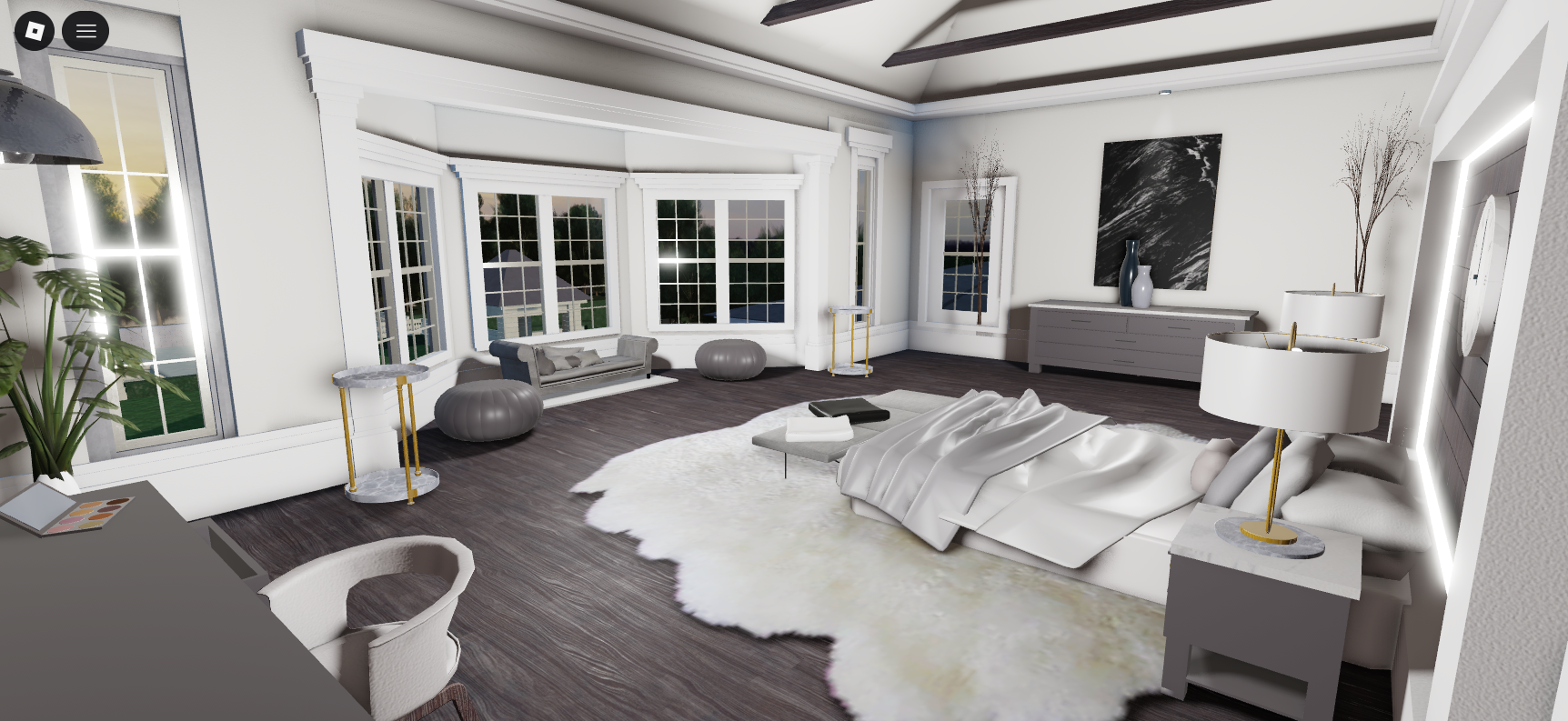 Luxury Alpine New Jersey Mansion #13