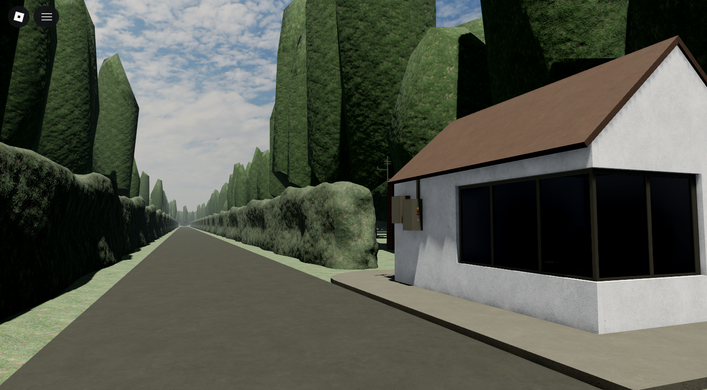 Bulgarian Presidential Palace Estate #8