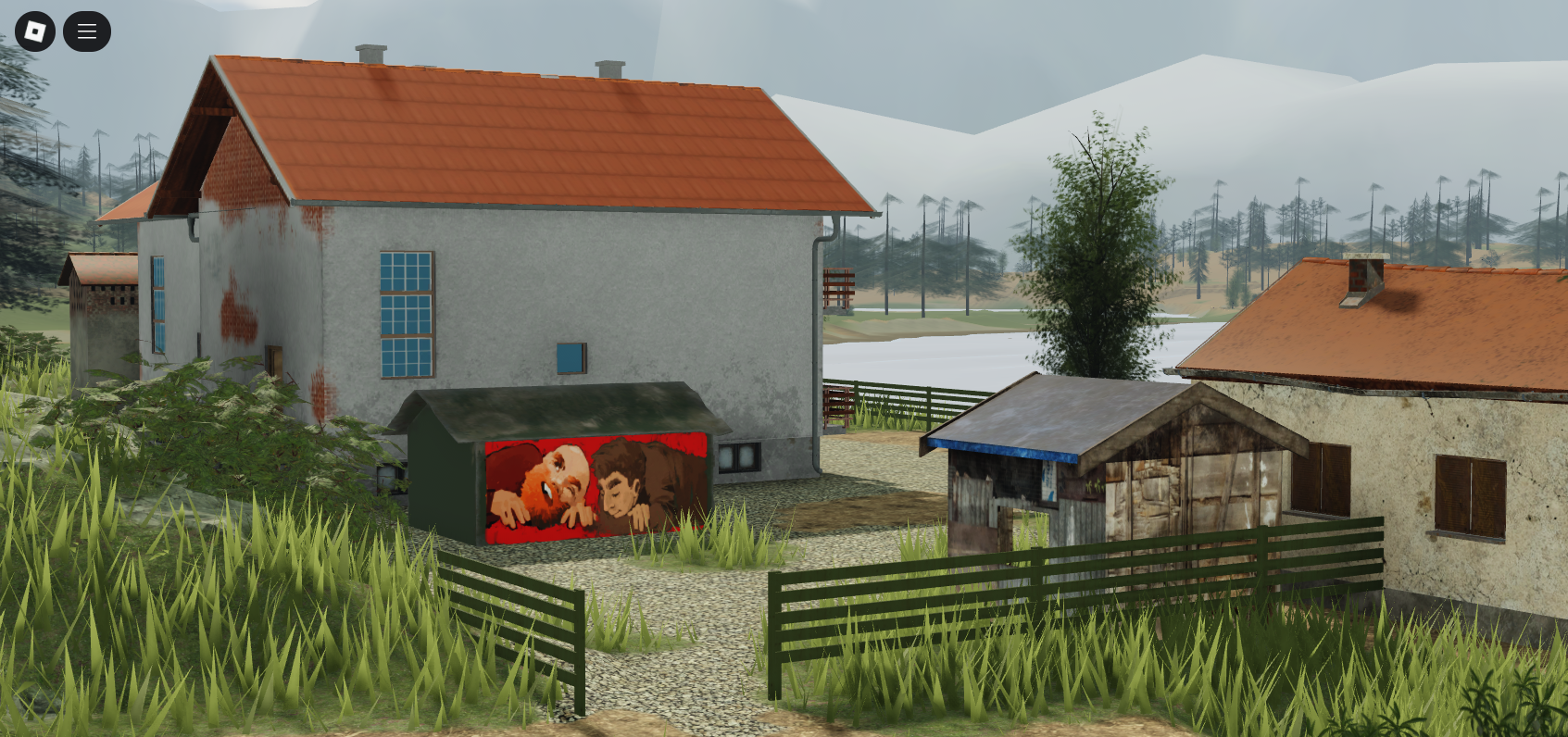 Deployment Map Military Base Training #4
