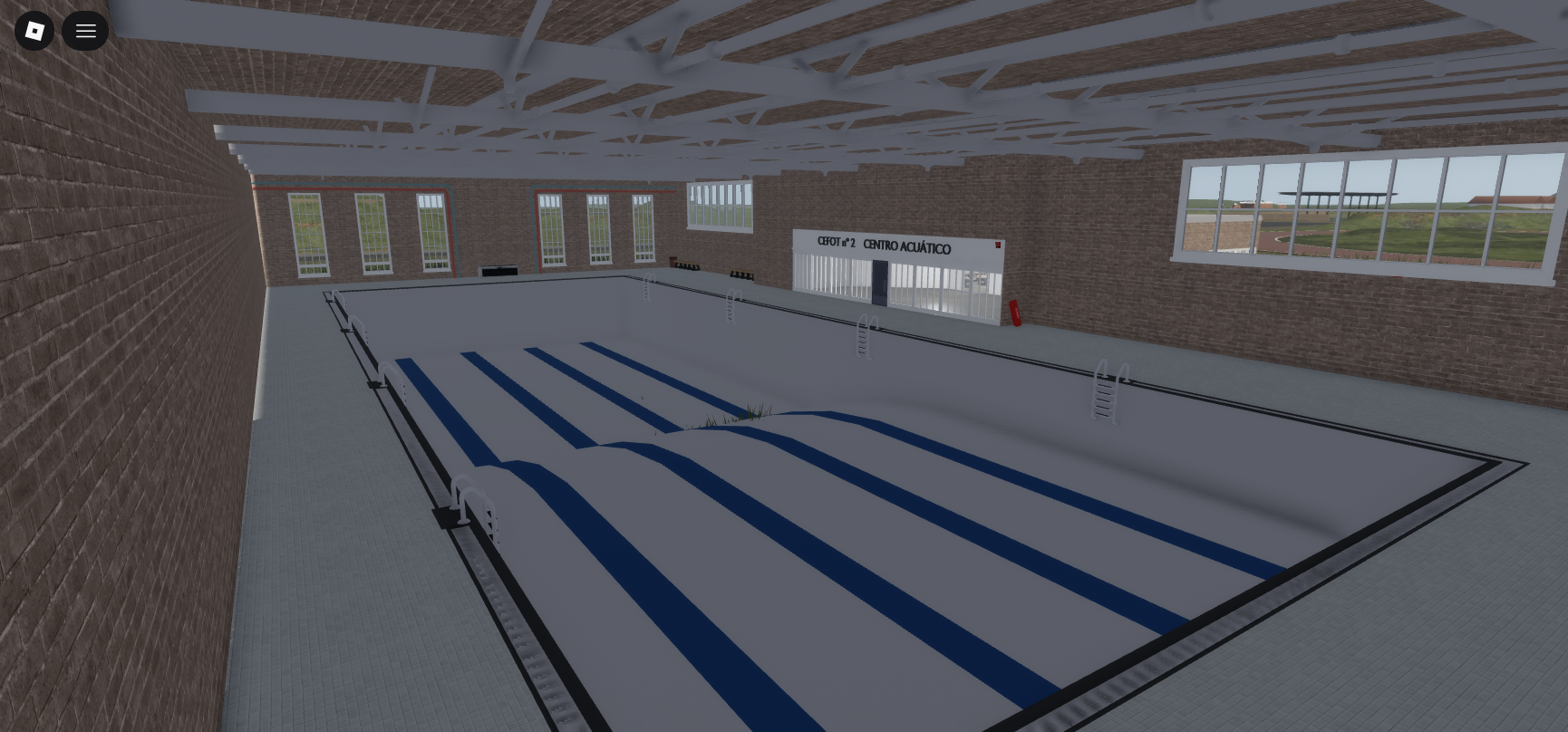 Infantry Training Base #13