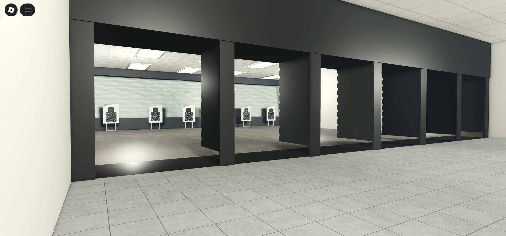 Coastal/Desert Airbase Operations Center #6