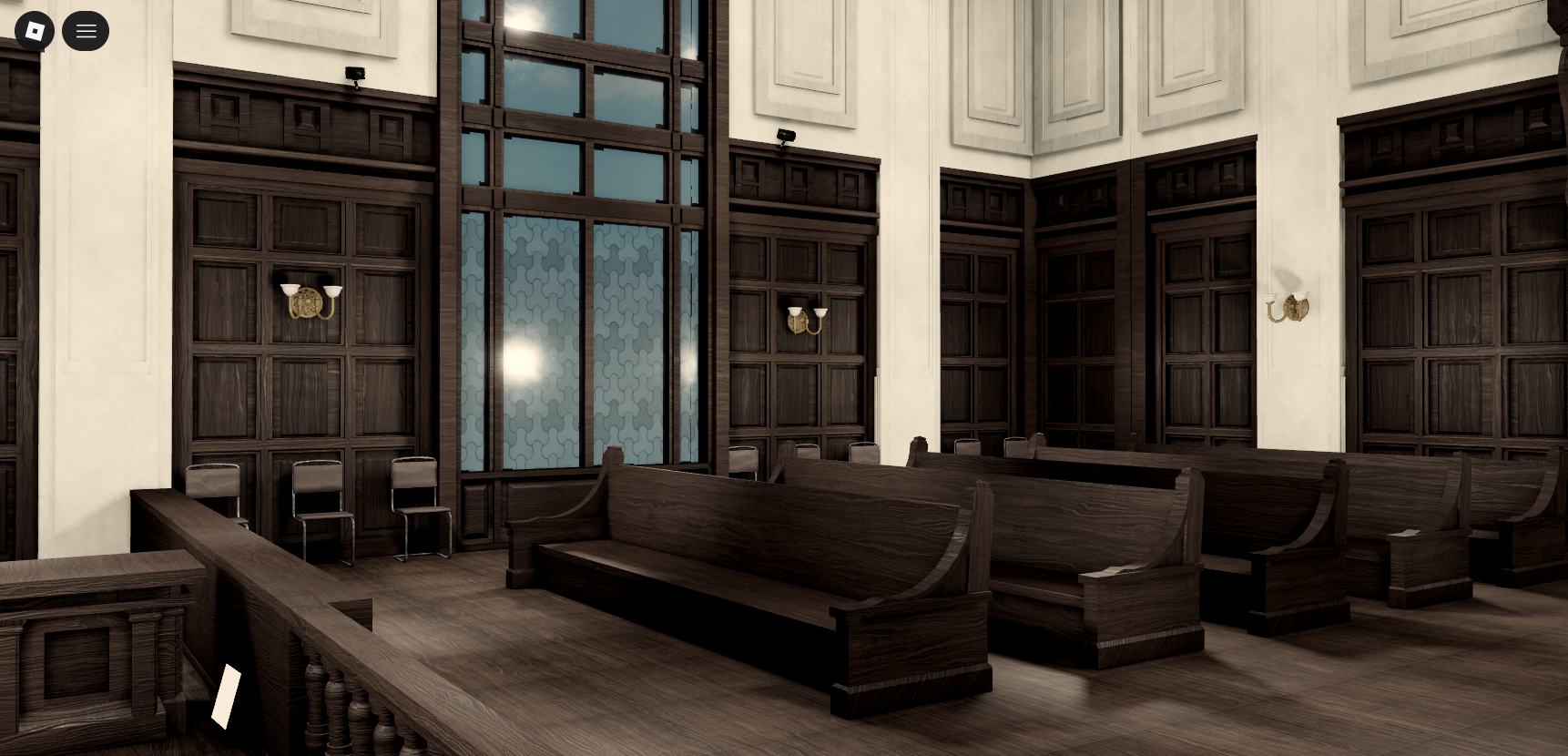 Argentina's Supreme Court #4
