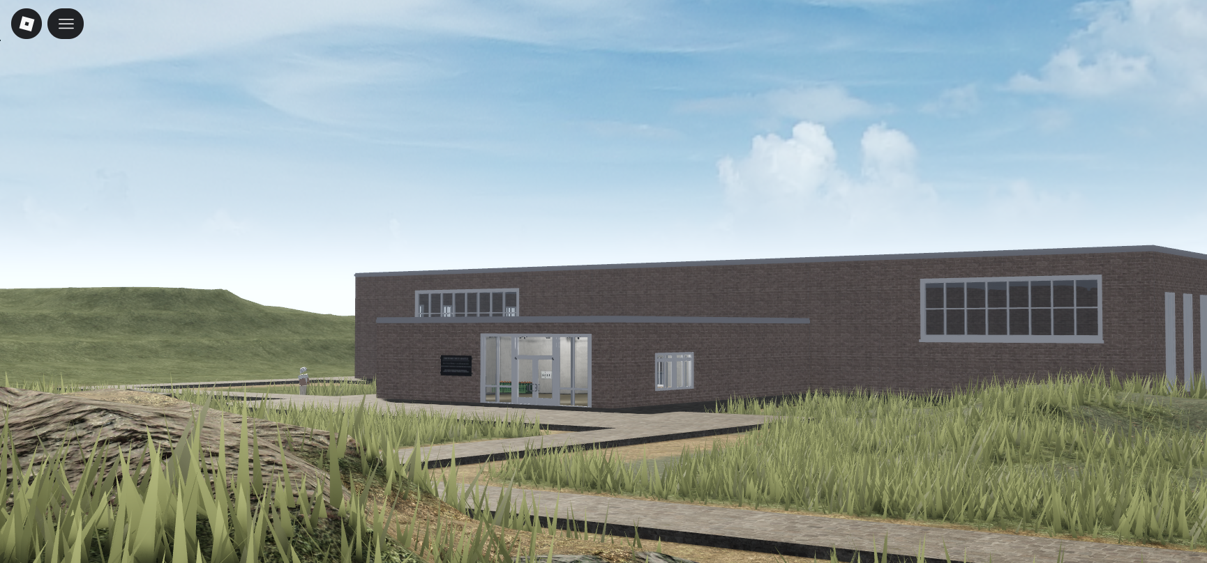 Infantry Training Base #11