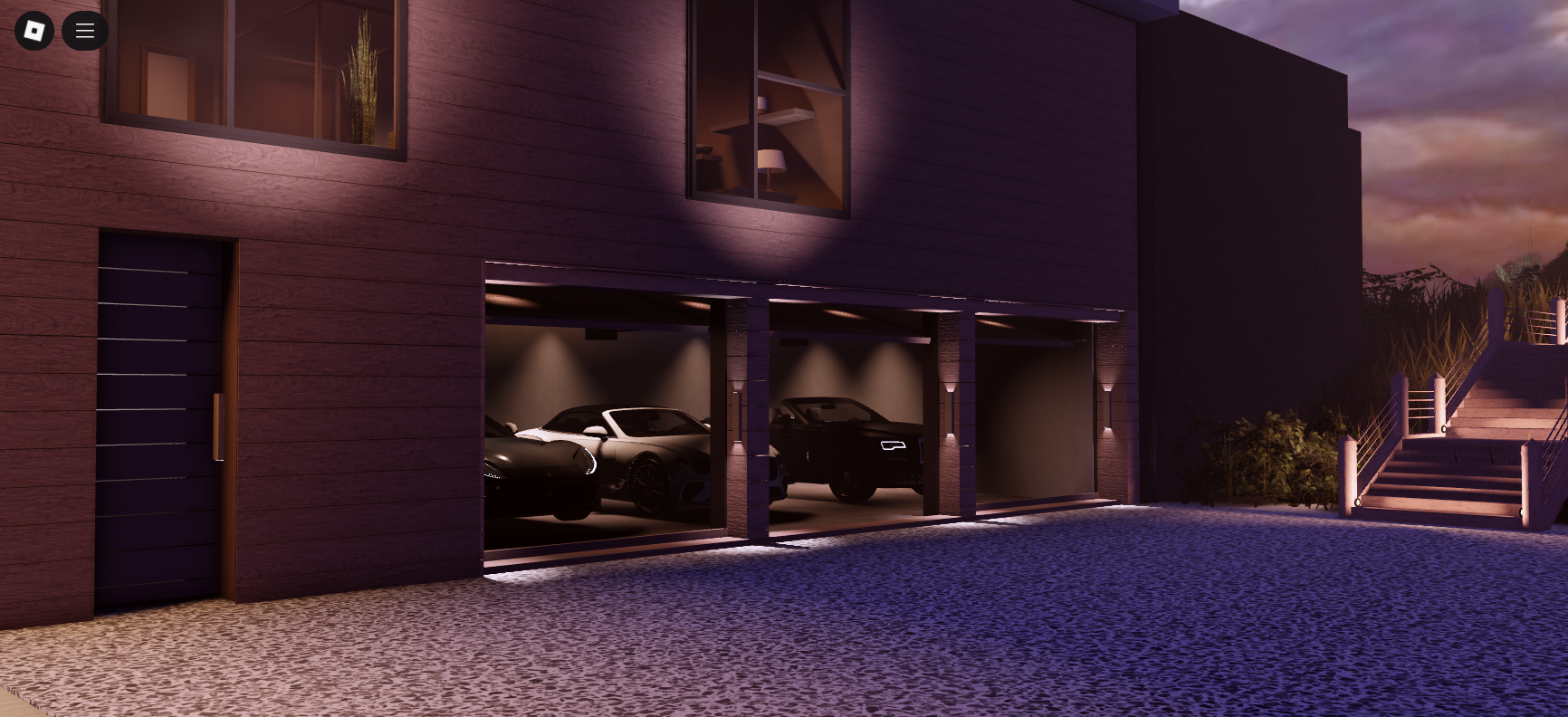 Modern Hamptons Flying Point Road Manor #4