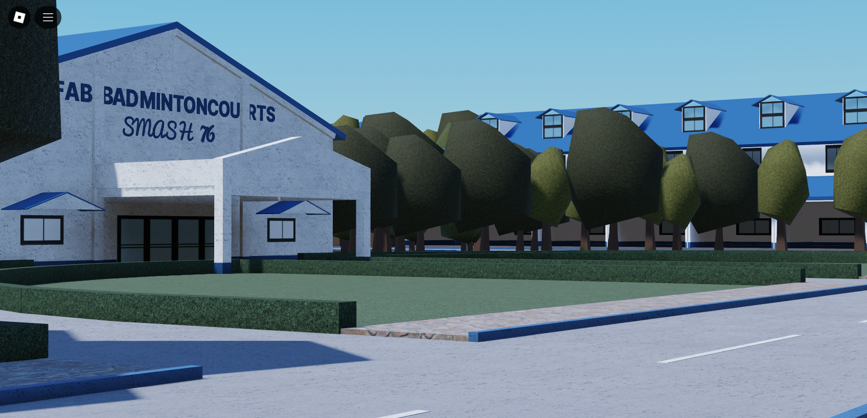Military Airbase Airfield Airport #5